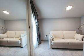 Hotel Milenij
