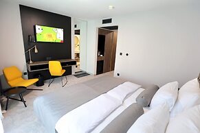 Hotel Milenij