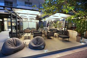 Hotel Milenij