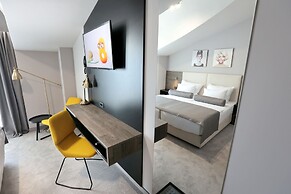 Hotel Milenij