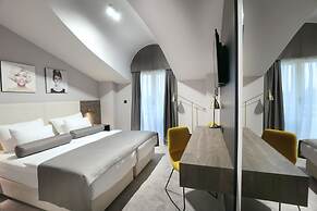 Hotel Milenij