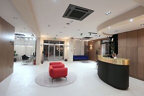 Hotel Milenij