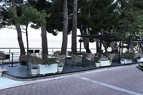Hotel Milenij