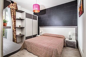 Hotel Vienna