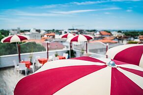 Hotel Vienna