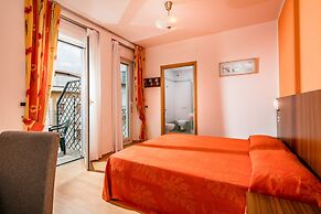 Hotel Vienna