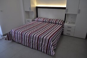 Hotel Vienna