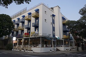 Hotel Vienna