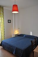 Hotel Vienna