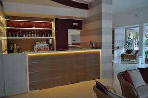 Hotel Vienna