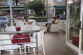 Hotel Vienna