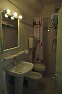Hotel Vienna
