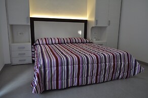 Hotel Vienna