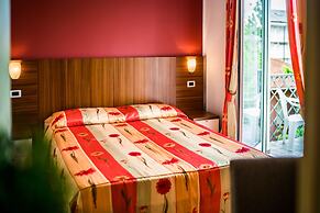 Hotel Vienna