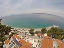 Villa Verica