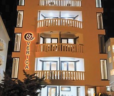 Villa Verica