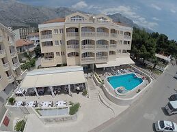 Villa Verica