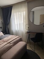 Villa Verica