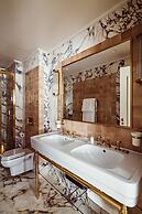 Hôtel Eldorado Paris