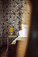 Hôtel Eldorado Paris