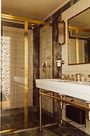 Hôtel Eldorado Paris