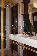 Hôtel Eldorado Paris