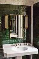 Hôtel Eldorado Paris