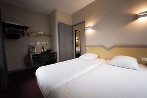 Hotel A la 12