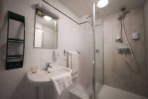 Hotel A la 12