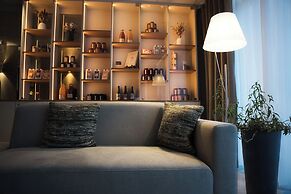 Hotel A la 12