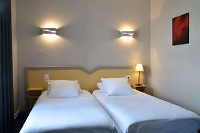 Hotel A la 12