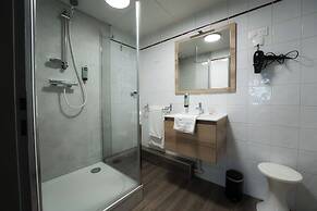 Hotel A la 12