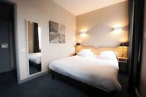 Hotel A la 12