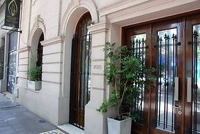 Miravida Soho Hotel & Wine Bar