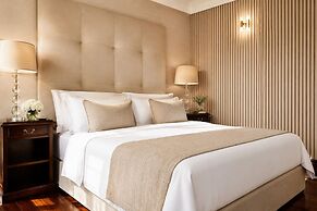 Miravida Soho Hotel & Wine Bar