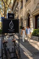 Miravida Soho Hotel & Wine Bar