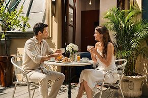 Miravida Soho Hotel & Wine Bar