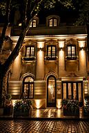 Miravida Soho Hotel & Wine Bar