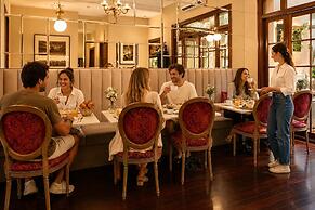 Miravida Soho Hotel & Wine Bar
