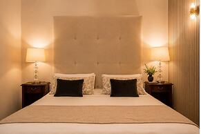 Miravida Soho Hotel & Wine Bar
