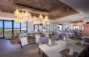 Mequfi Beach Resort