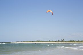 Mequfi Beach Resort
