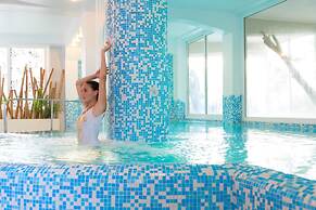 Hotel Baia Imperiale & Spa
