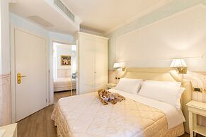 Hotel Baia Imperiale & Spa