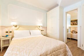 Hotel Baia Imperiale & Spa