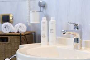 Hotel Baia Imperiale & Spa