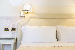 Hotel Baia Imperiale & Spa