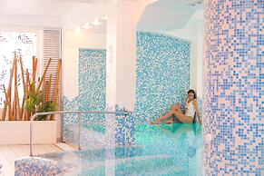 Hotel Baia Imperiale & Spa