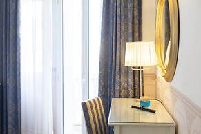 Hotel Baia Imperiale & Spa