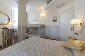 Hotel Baia Imperiale & Spa